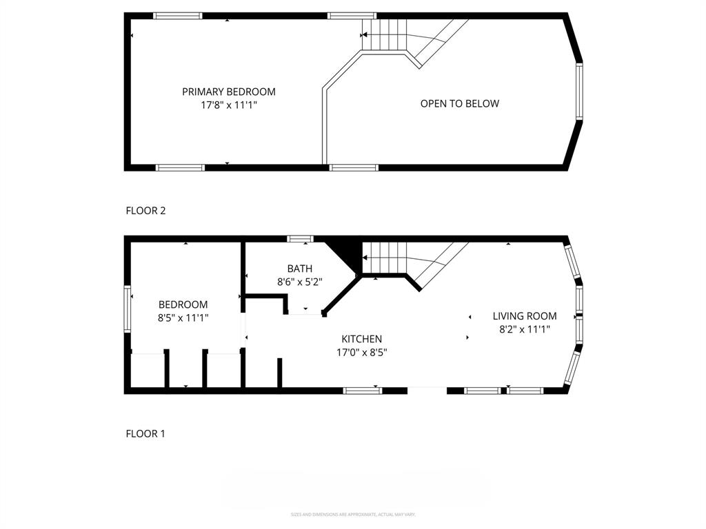 CEDAR POINT CLUB - Residential