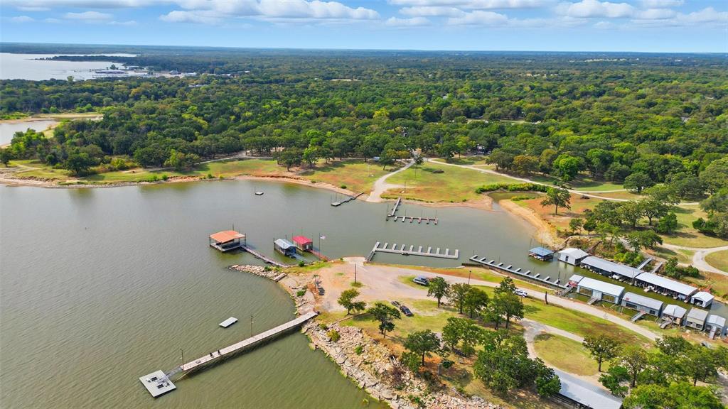 CEDAR POINT CLUB - Residential