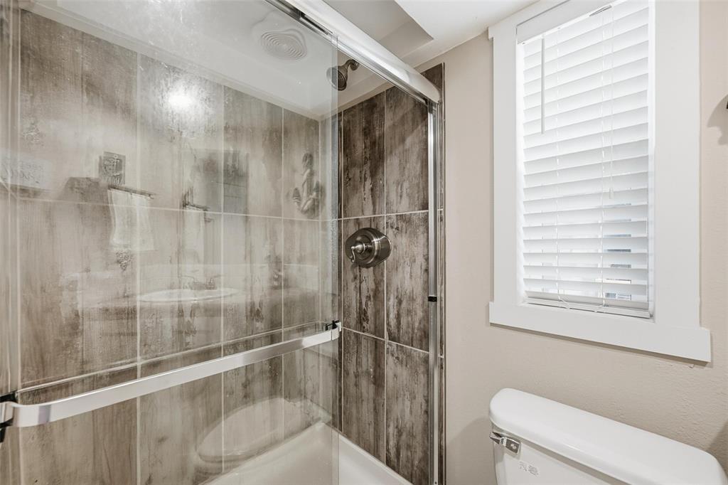 CEDAR POINT CLUB - Residential