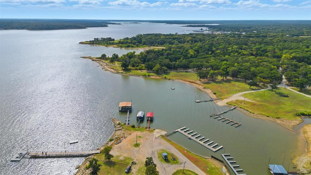 CEDAR POINT CLUB - Residential