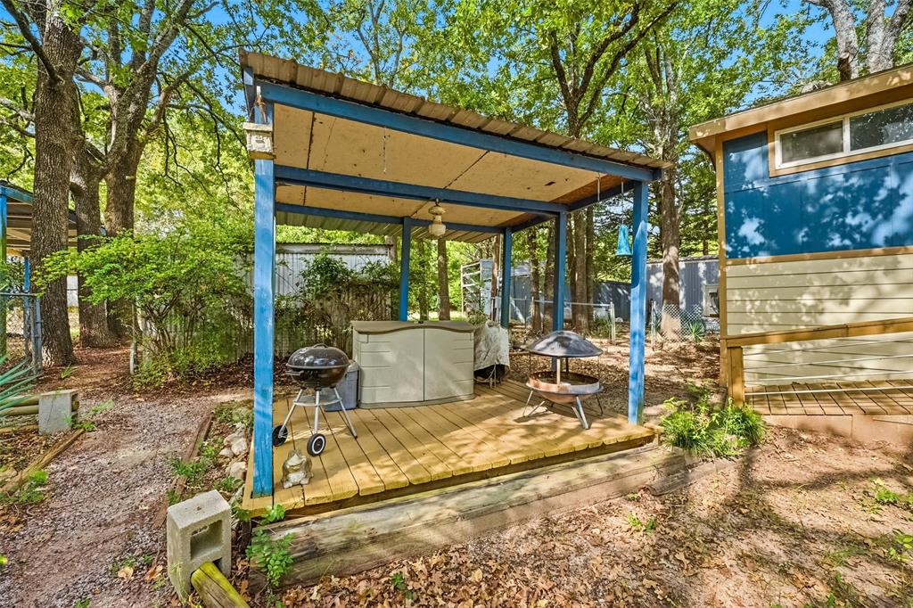 CEDAR POINT CLUB - Residential