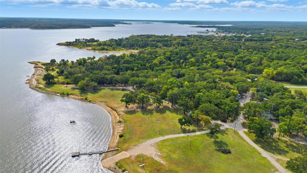 CEDAR POINT CLUB - Residential