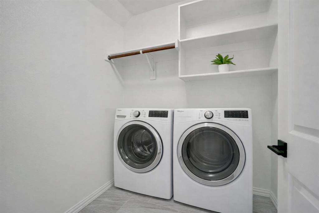 Villages Of Woodland Spgs W - Residential