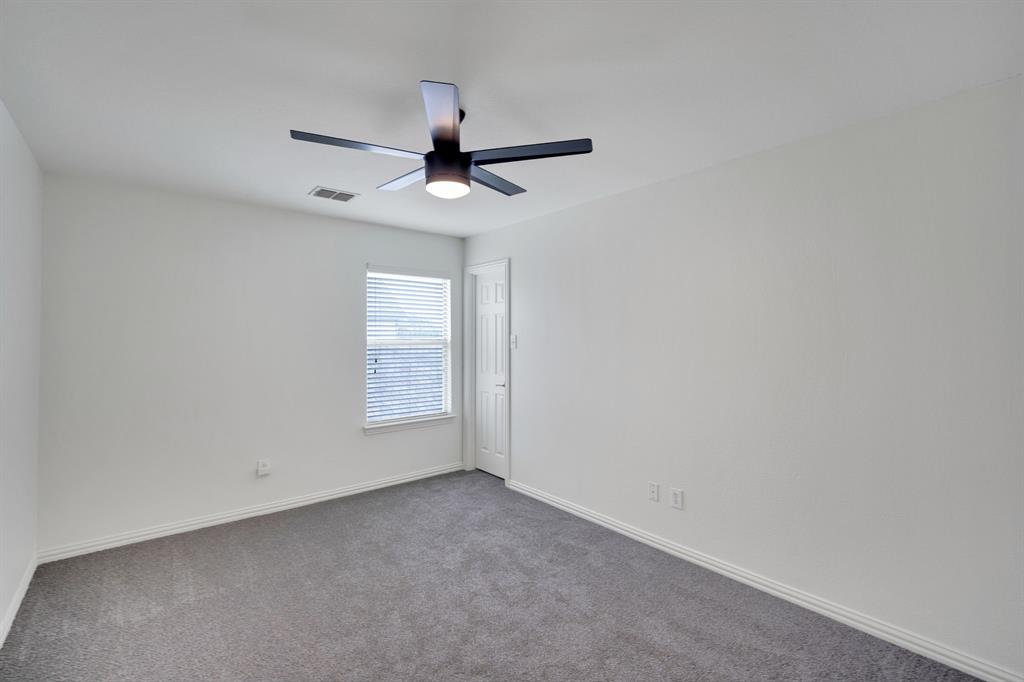 Villages Of Woodland Spgs W - Residential