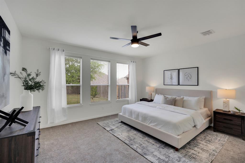 Villages Of Woodland Spgs W - Residential