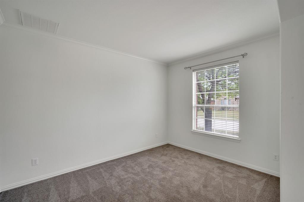 Villages Of Woodland Spgs W - Residential