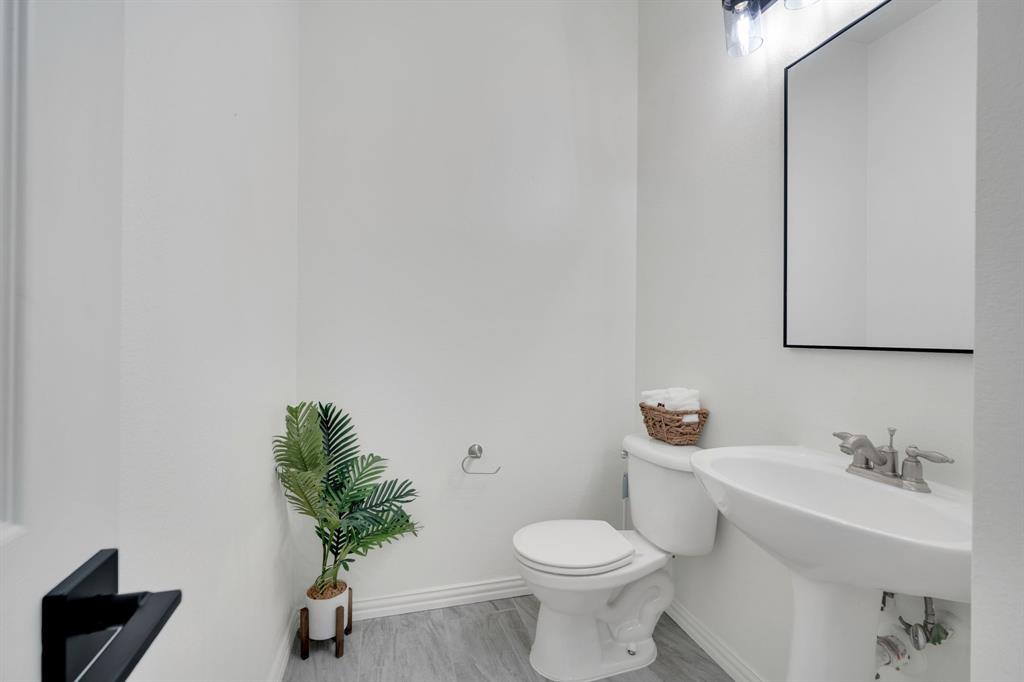 Villages Of Woodland Spgs W - Residential