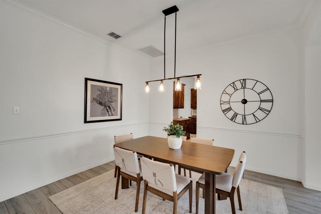 3257 Button Bush Drive