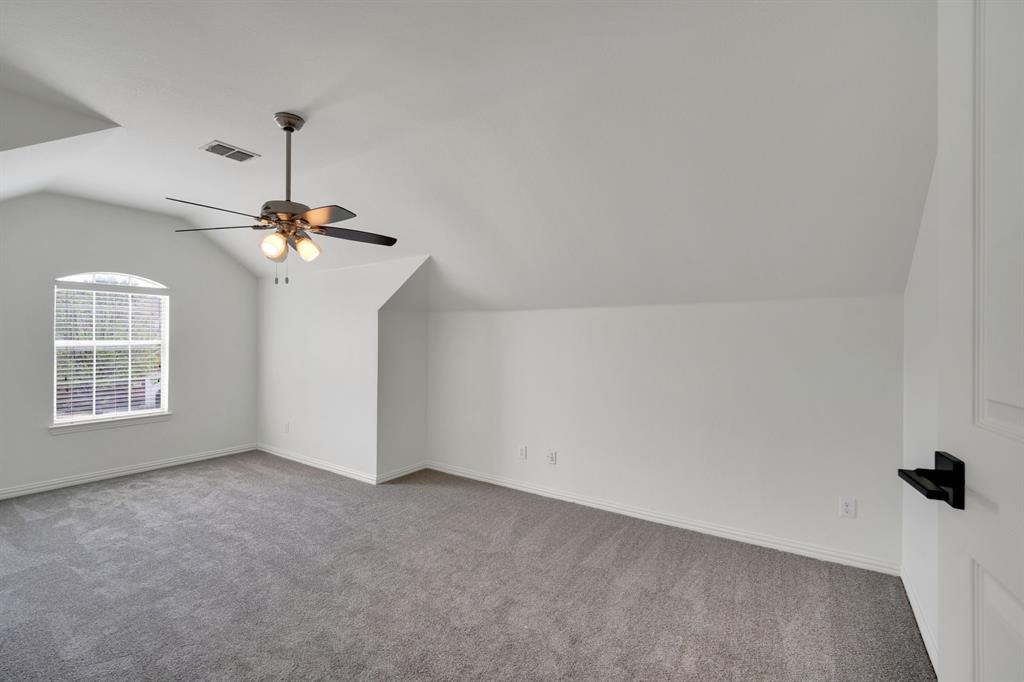 Villages Of Woodland Spgs W - Residential