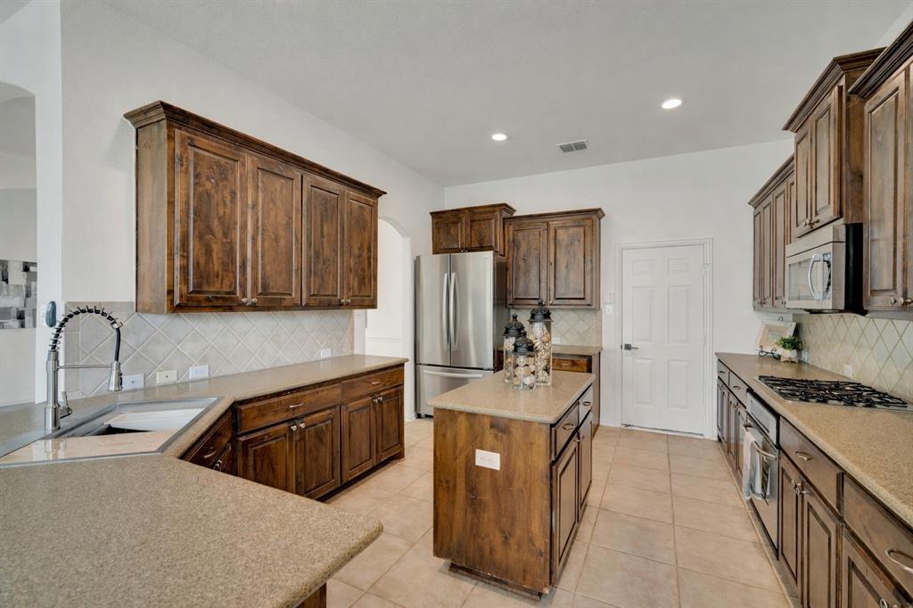 3257 Button Bush Drive