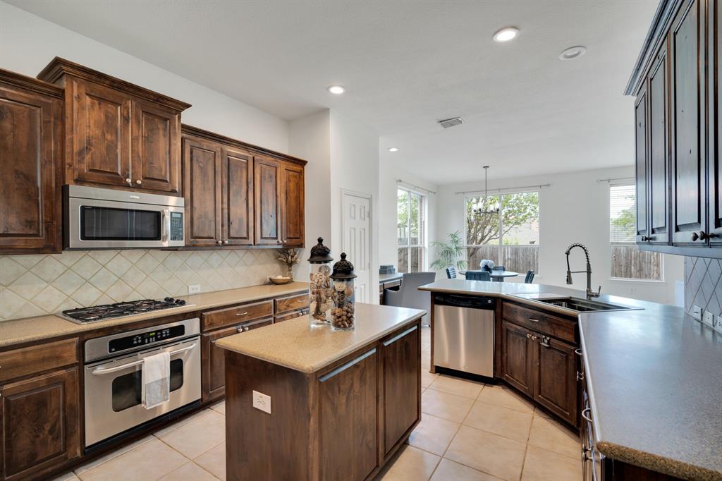 Villages Of Woodland Spgs W - Residential