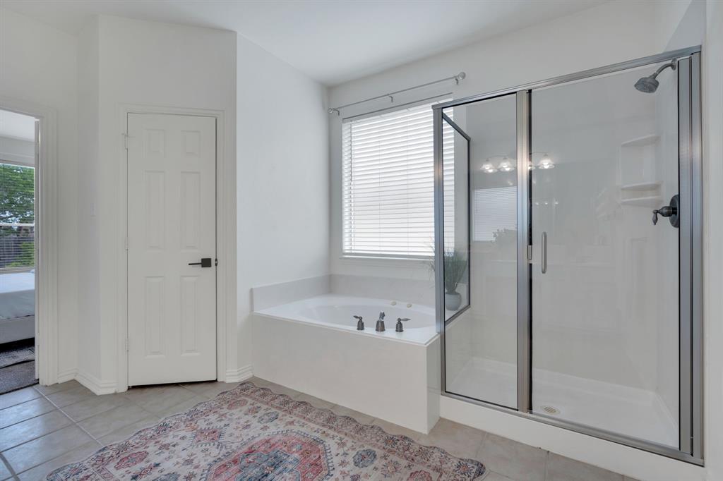 Villages Of Woodland Spgs W - Residential