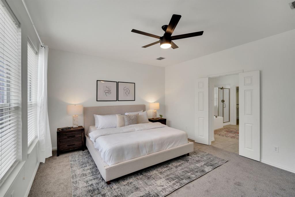 Villages Of Woodland Spgs W - Residential