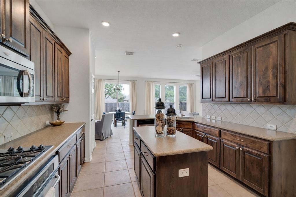 Villages Of Woodland Spgs W - Residential