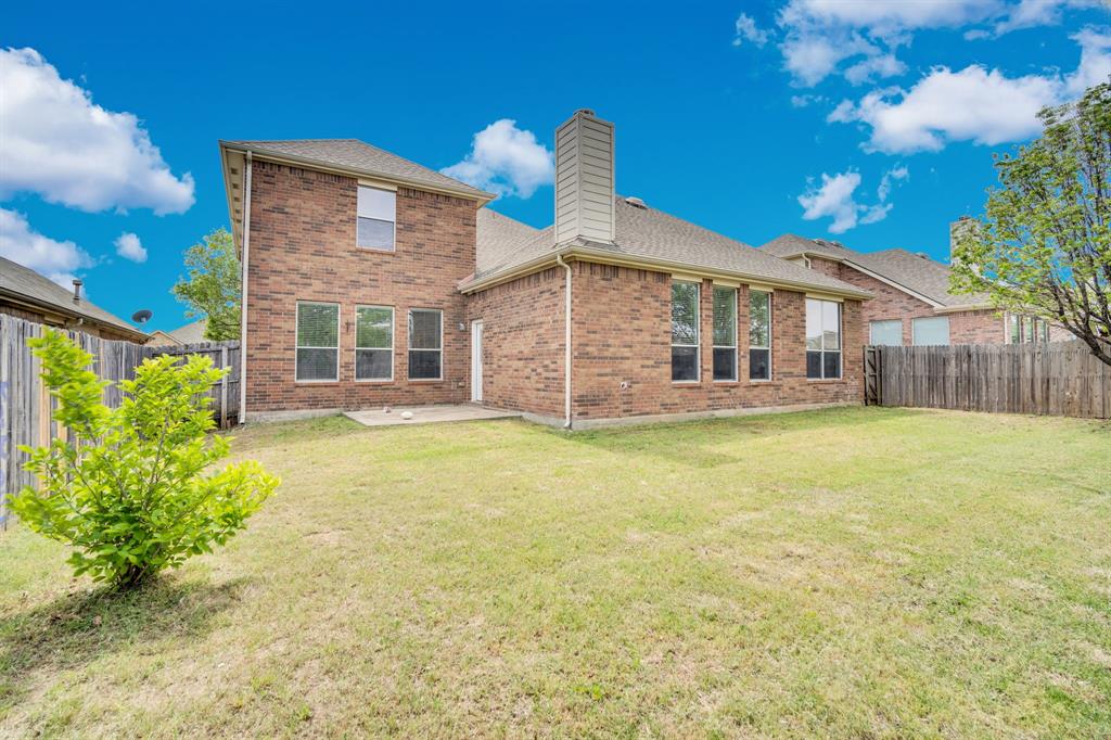 Villages Of Woodland Spgs W - Residential