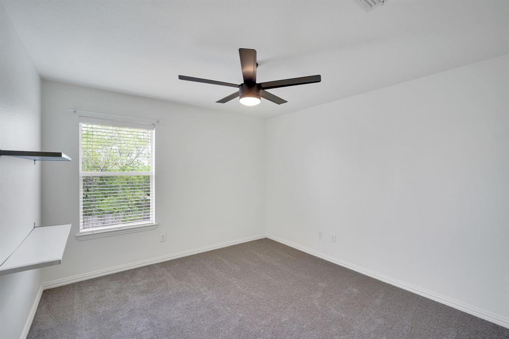 Villages Of Woodland Spgs W - Residential