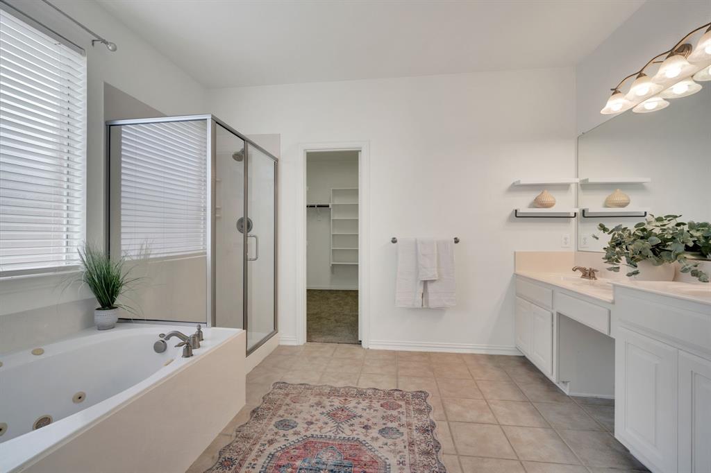 Villages Of Woodland Spgs W - Residential