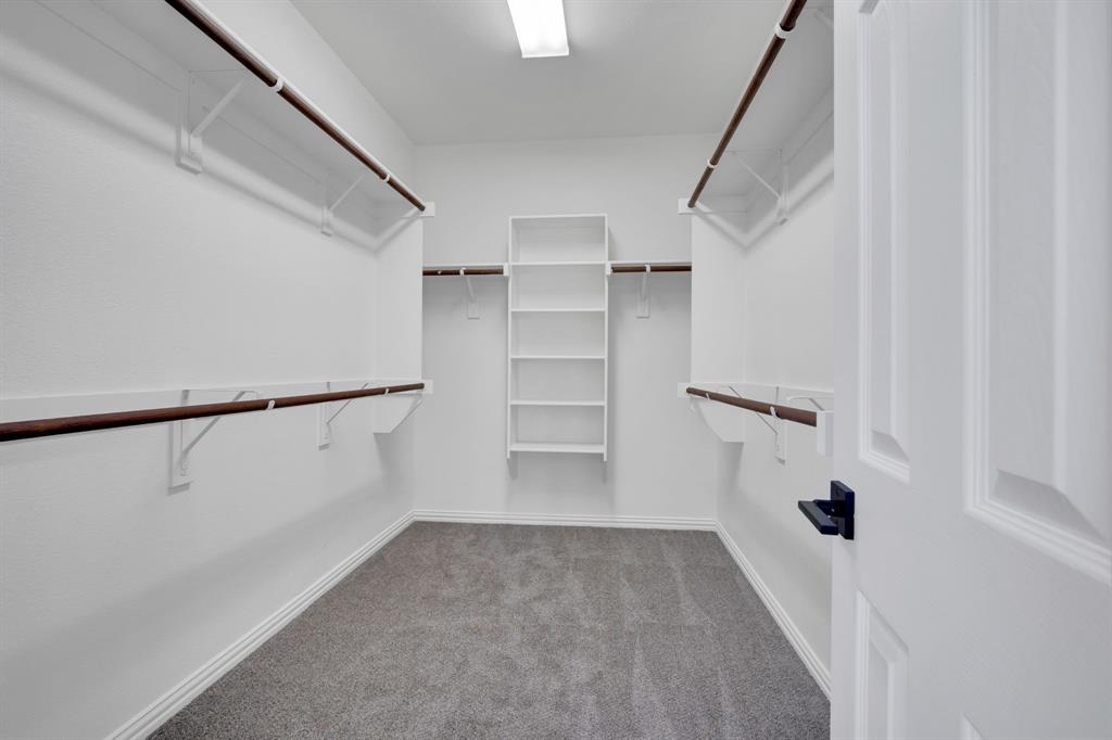 Villages Of Woodland Spgs W - Residential