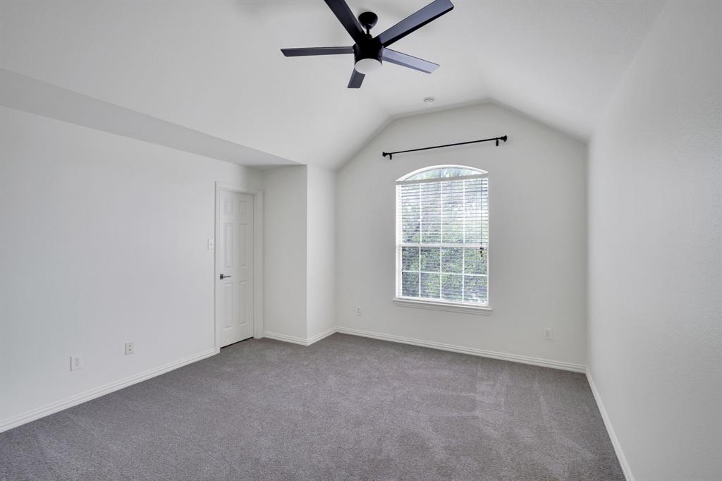 Villages Of Woodland Spgs W - Residential