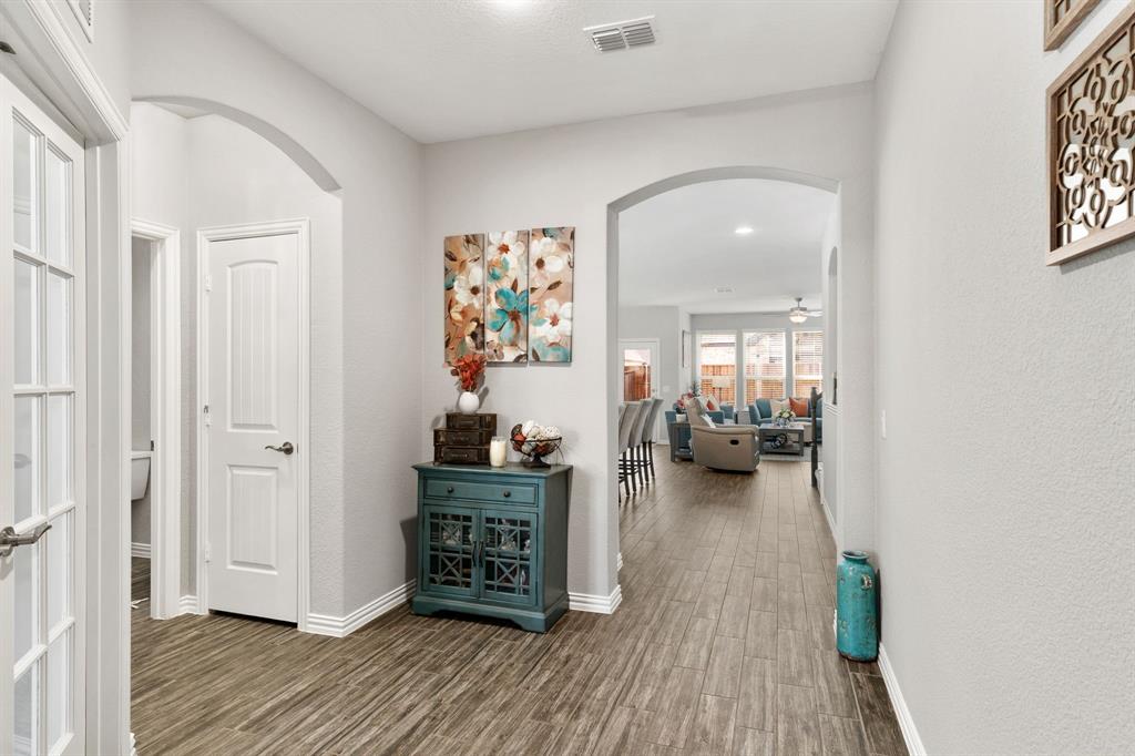 9500 Leisure Pace Lane