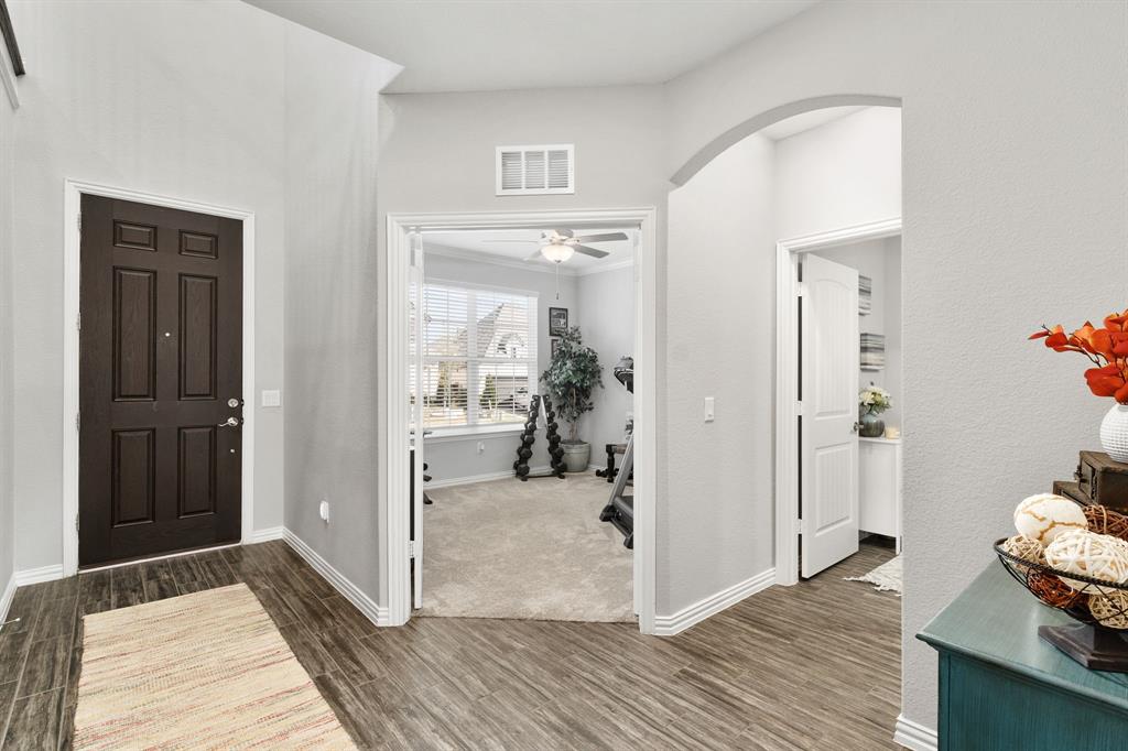 9500 Leisure Pace Lane