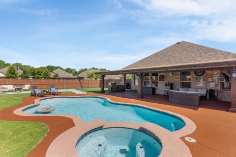 Featured picture for the property 21004324
