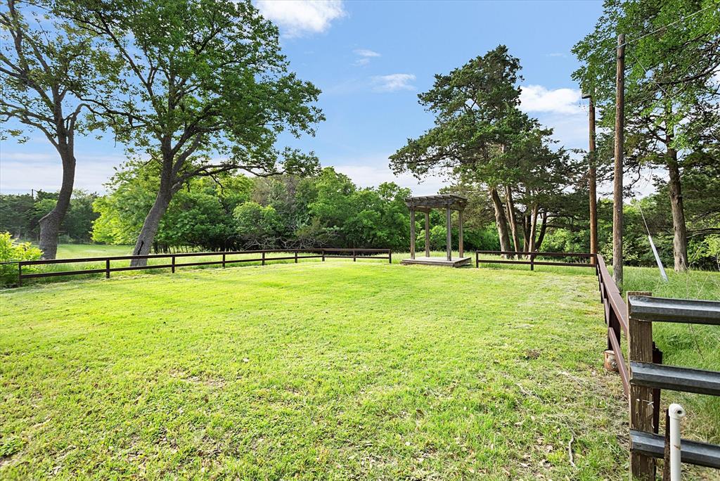 5899 Cedar Ridge Drive