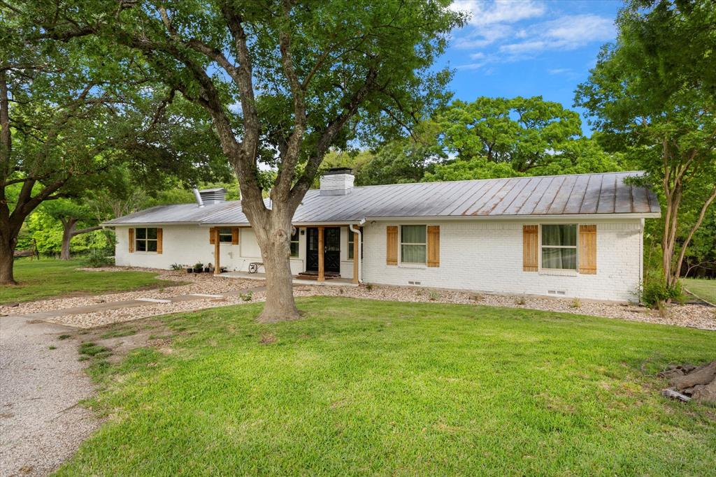 5899 Cedar Ridge Drive