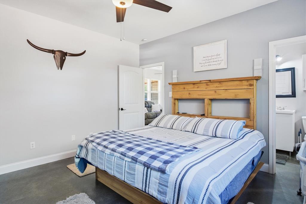 S Moss - Residential