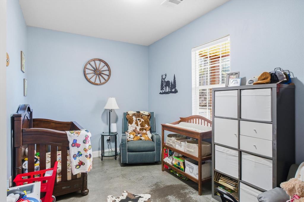 S Moss - Residential