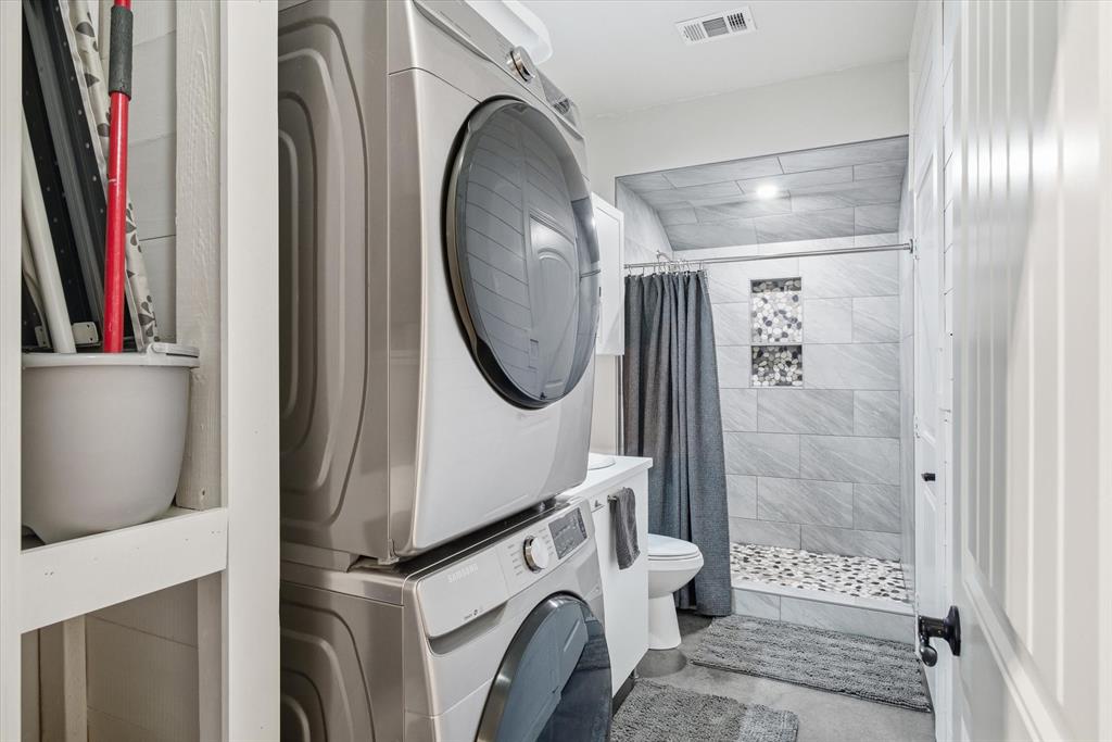 S Moss - Residential