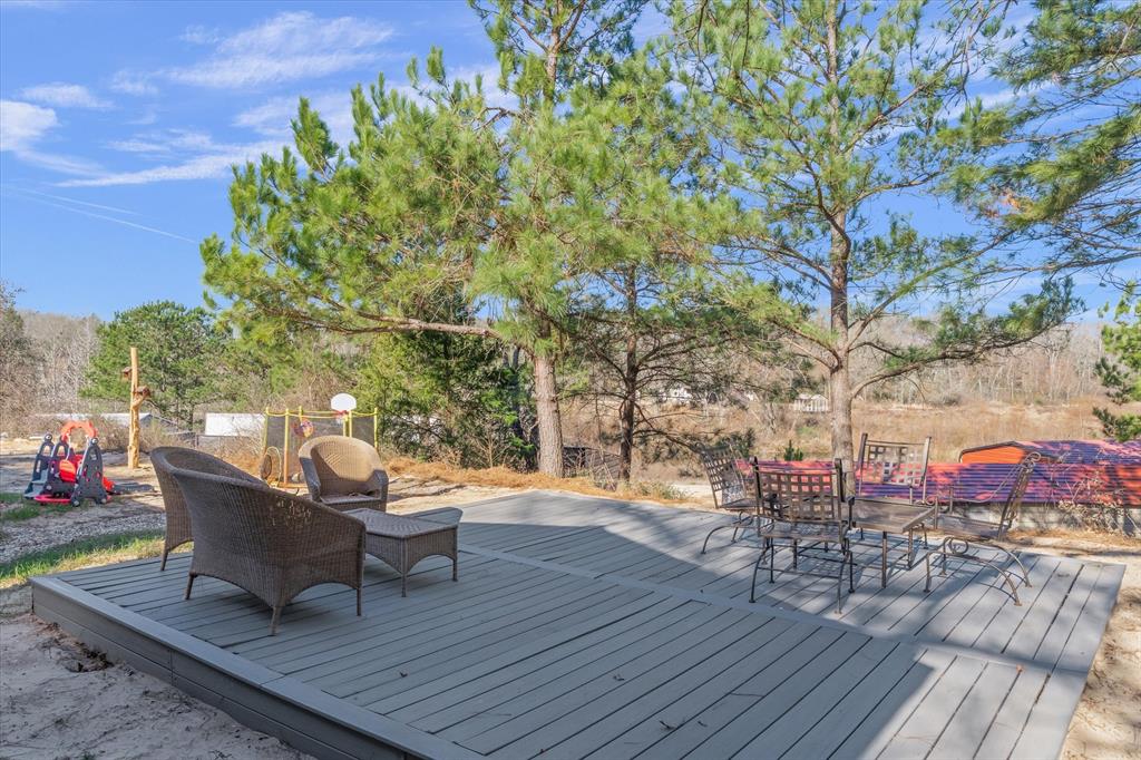 S Moss - Residential