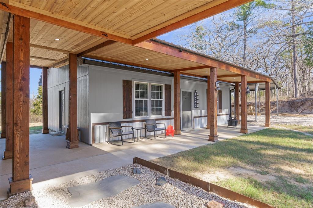 S Moss - Residential