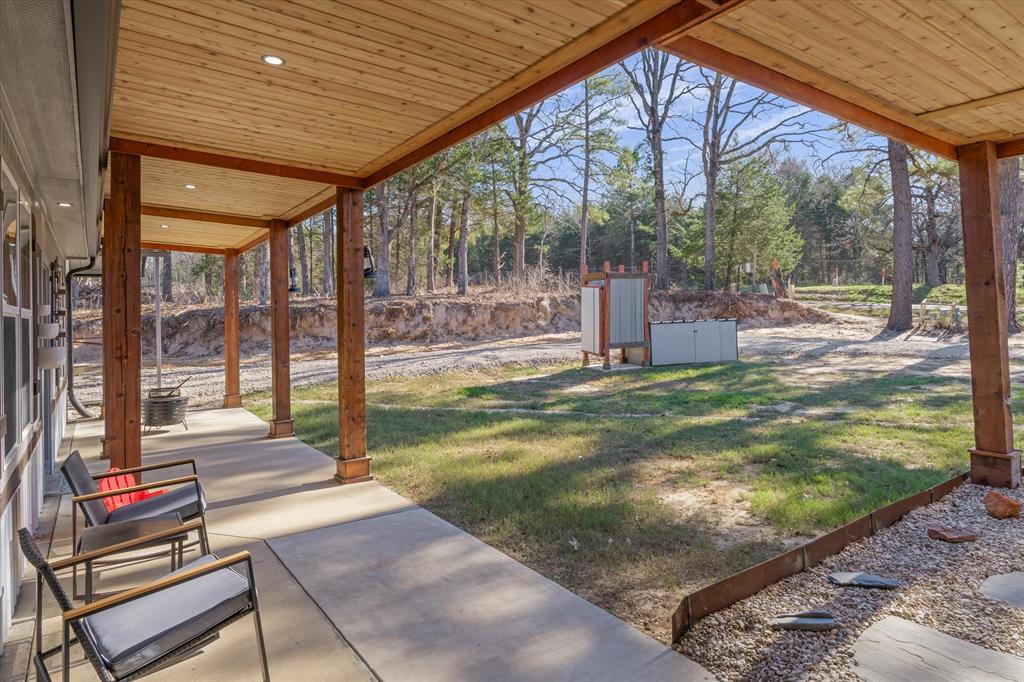 S Moss - Residential