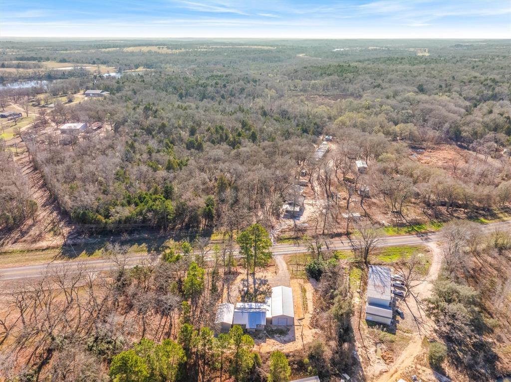 S Moss - Residential