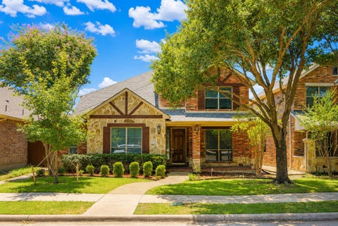 Featured picture for the property 21356547
