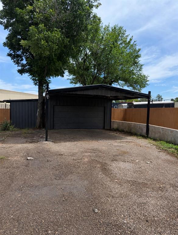 129 Porter Drive