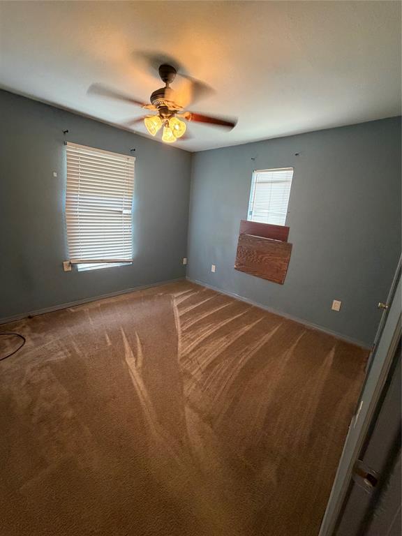 129 Porter Drive