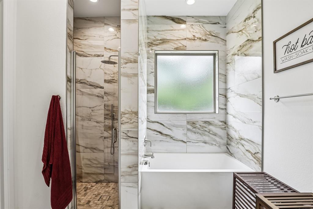 Beckley Heights Add - Residential