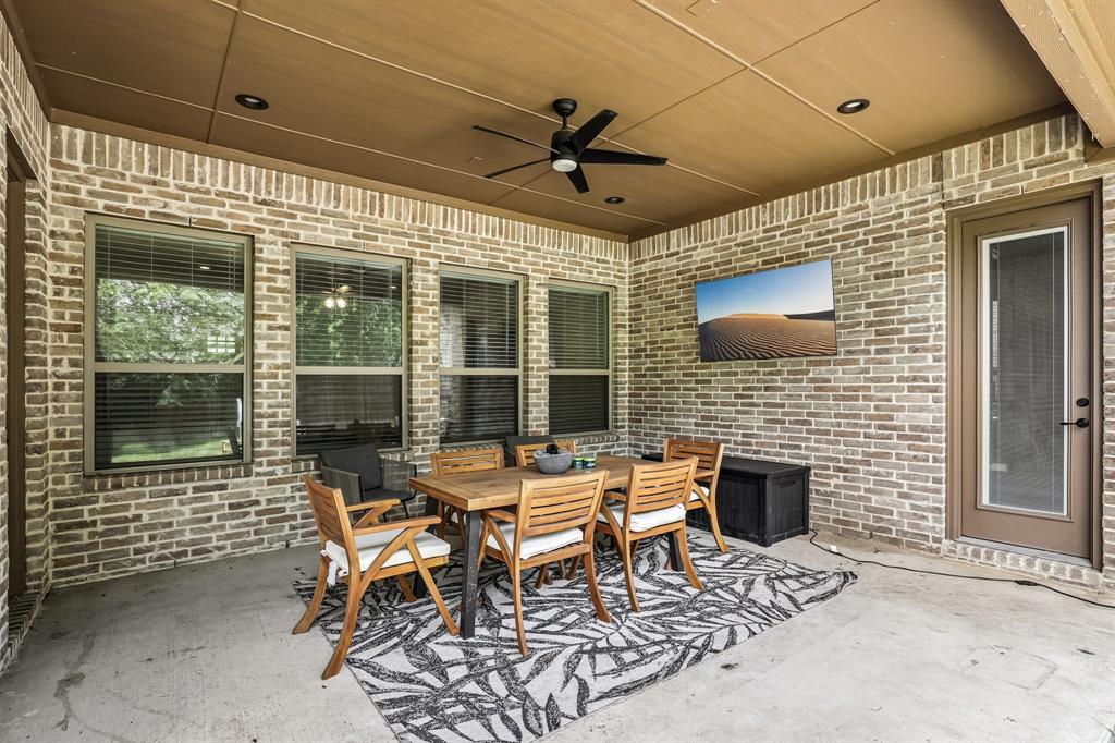 Beckley Heights Add - Residential