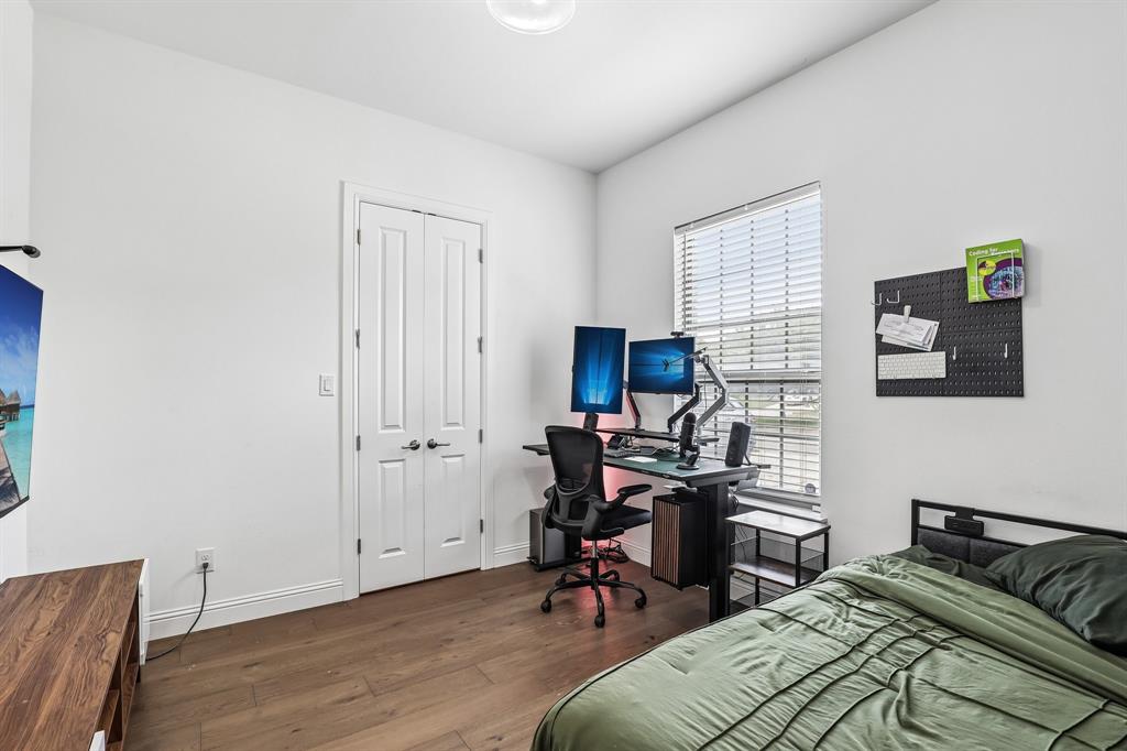 Beckley Heights Add - Residential