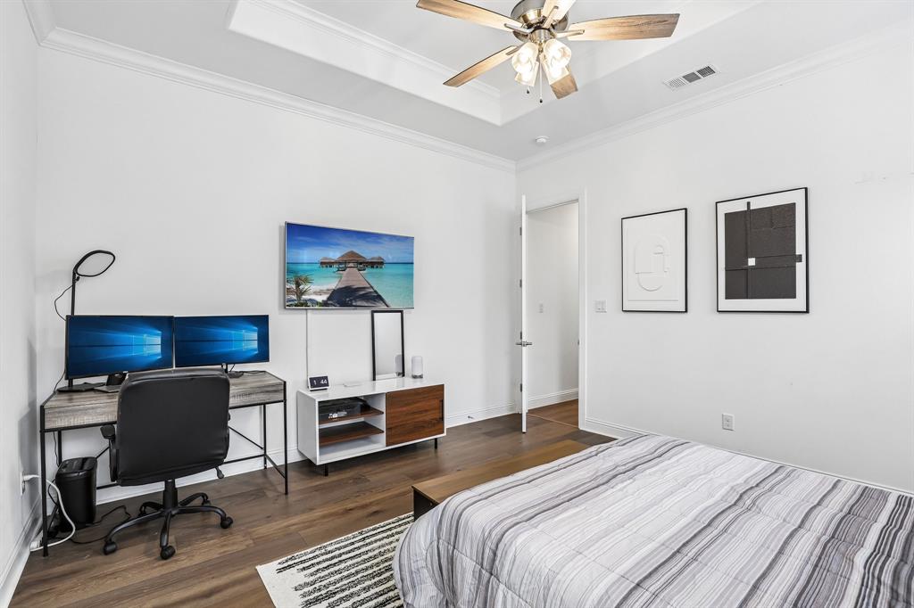Beckley Heights Add - Residential