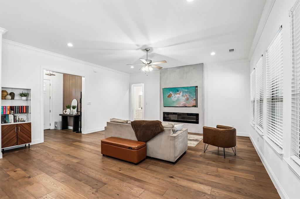 Beckley Heights Add - Residential