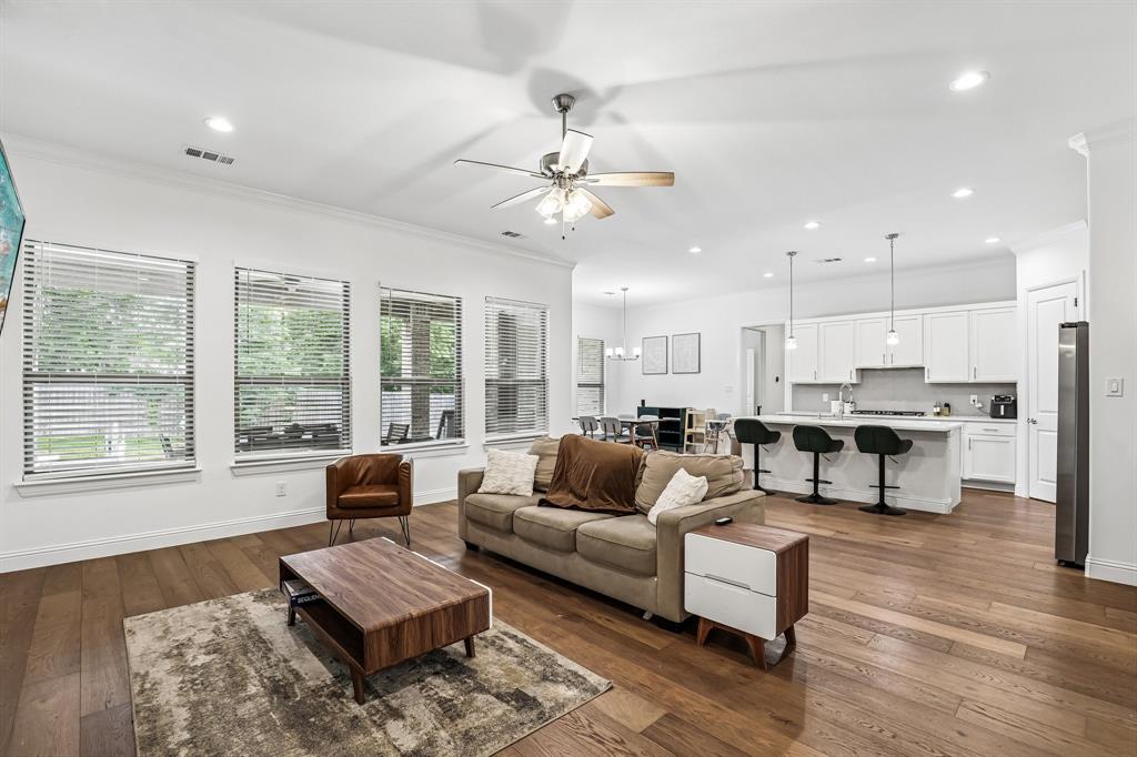 Beckley Heights Add - Residential