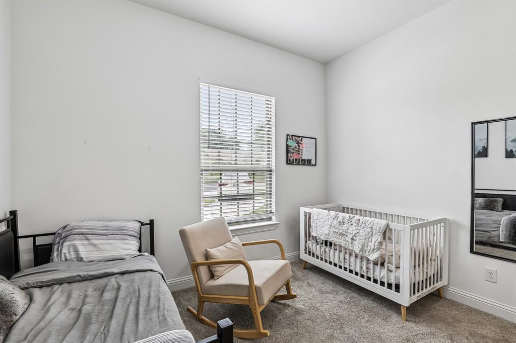 Beckley Heights Add - Residential