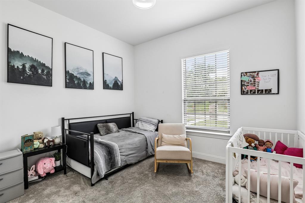 Beckley Heights Add - Residential