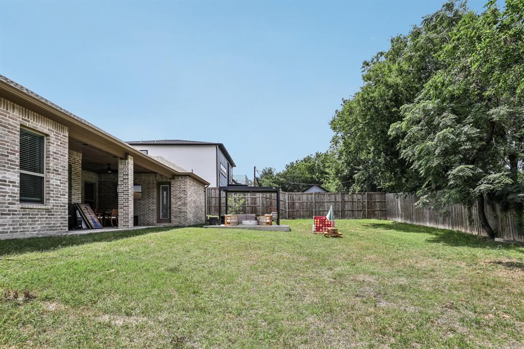 Beckley Heights Add - Residential