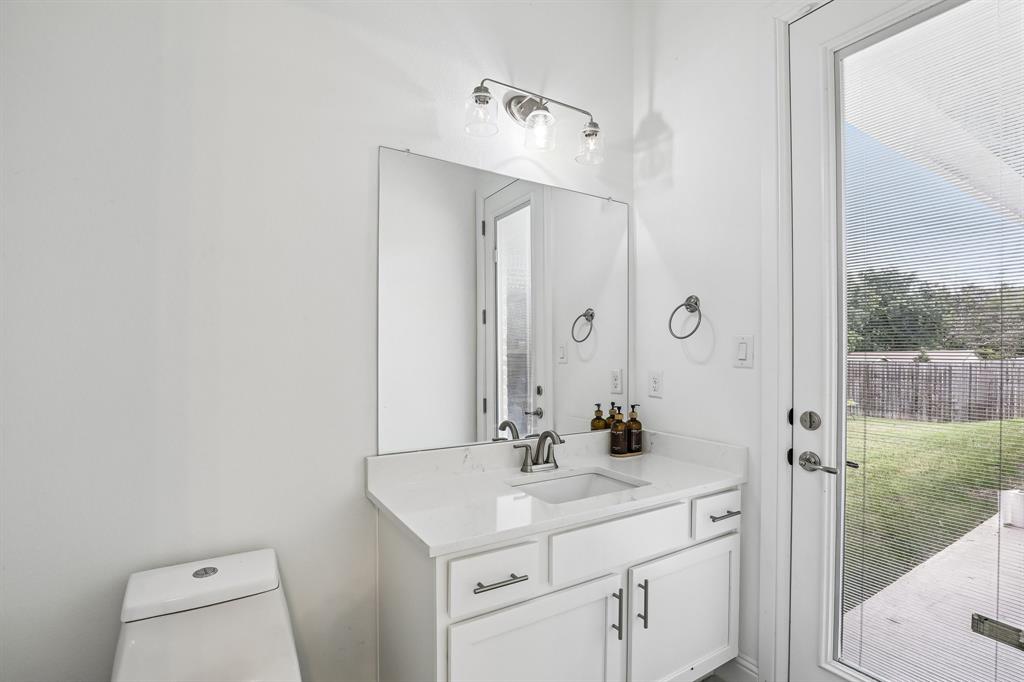Beckley Heights Add - Residential
