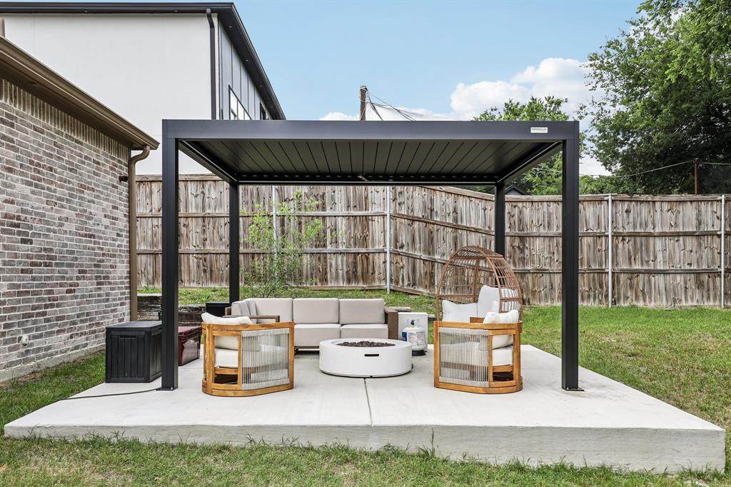 Beckley Heights Add - Residential