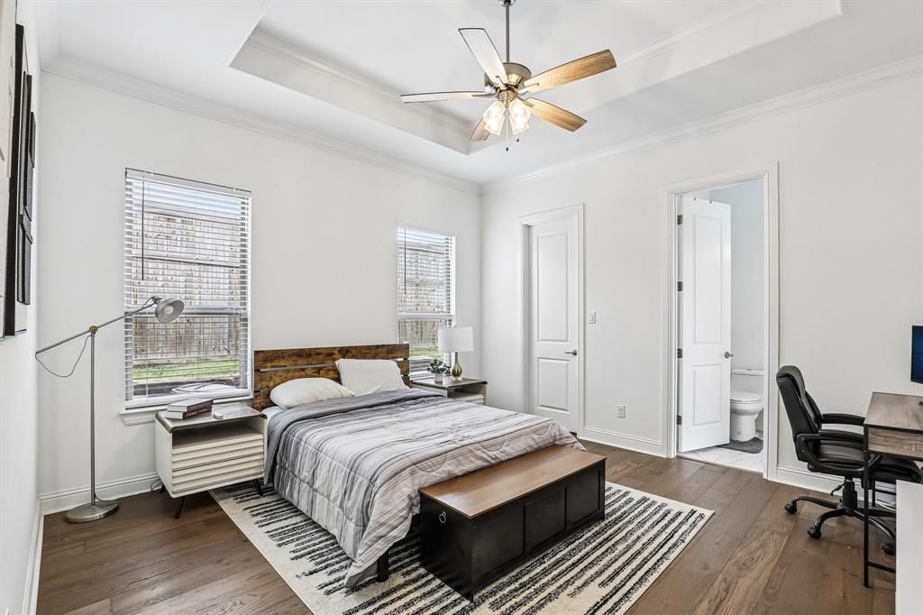 Beckley Heights Add - Residential